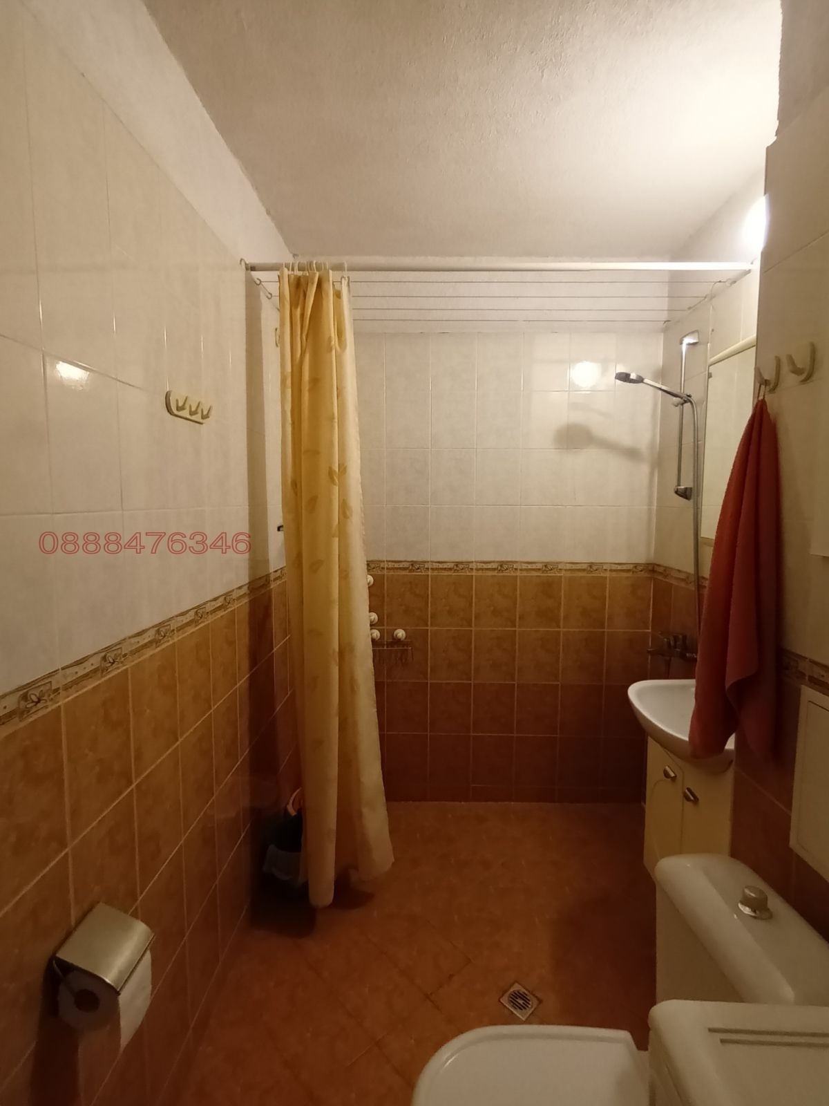 ������� 3-����� | Imot.bg � ����������� 14