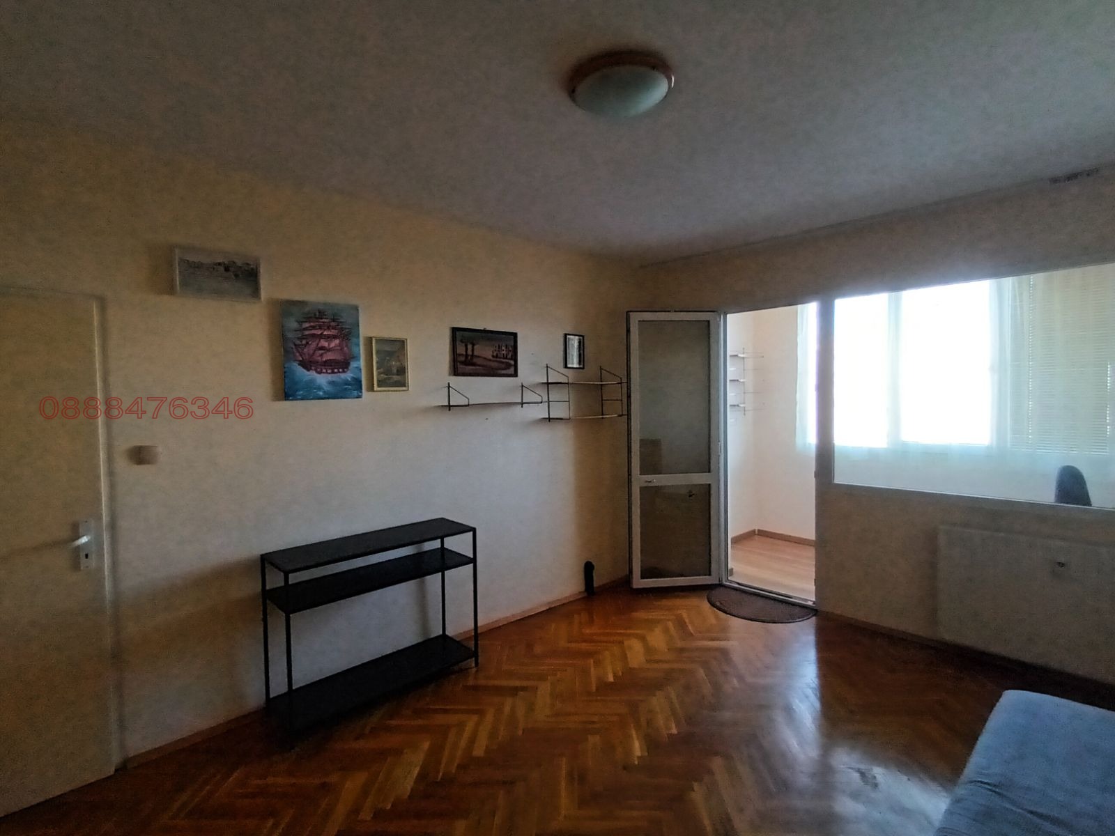 ������� 3-����� | Imot.bg � ����������� 2