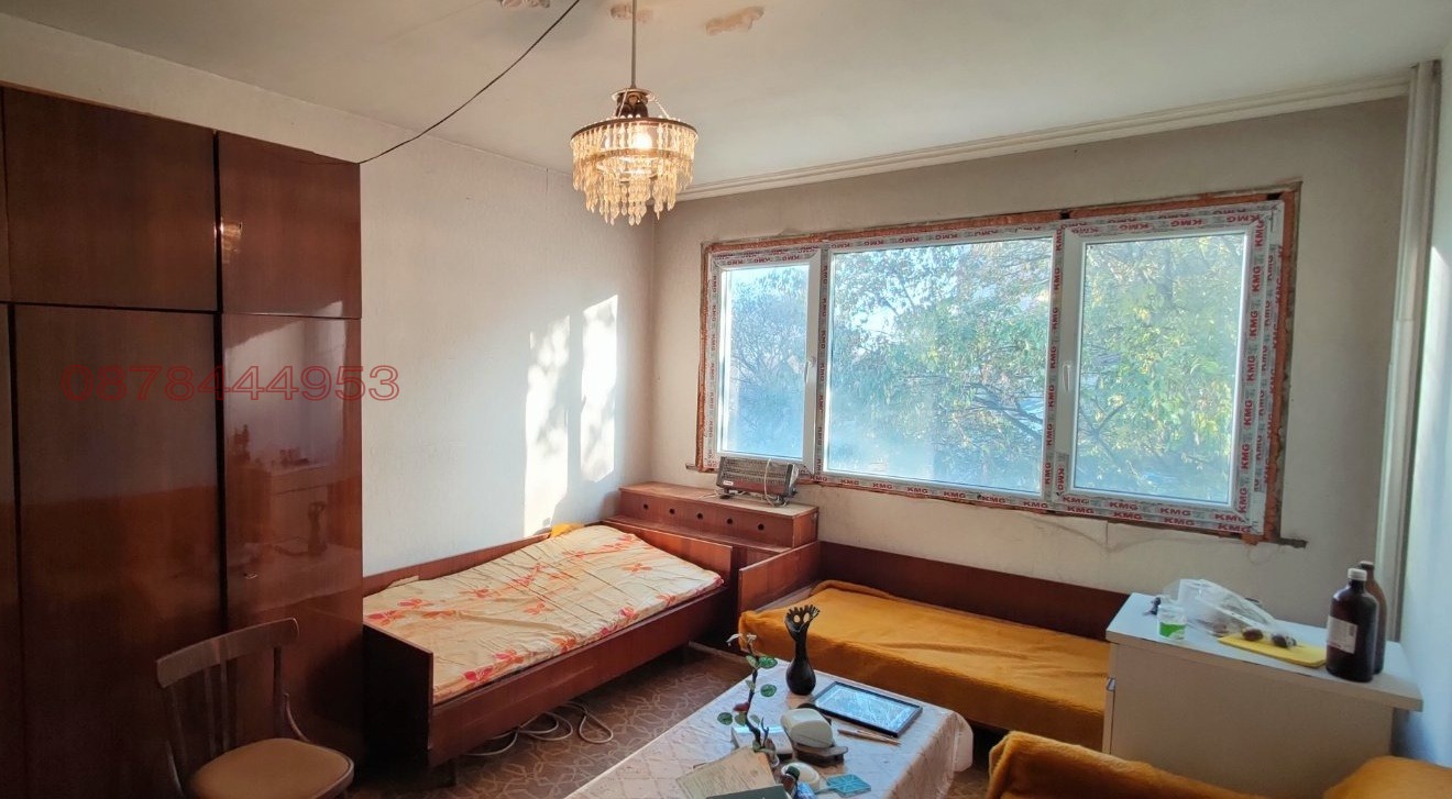 ������� 4-����� | Imot.bg � ����������� 1