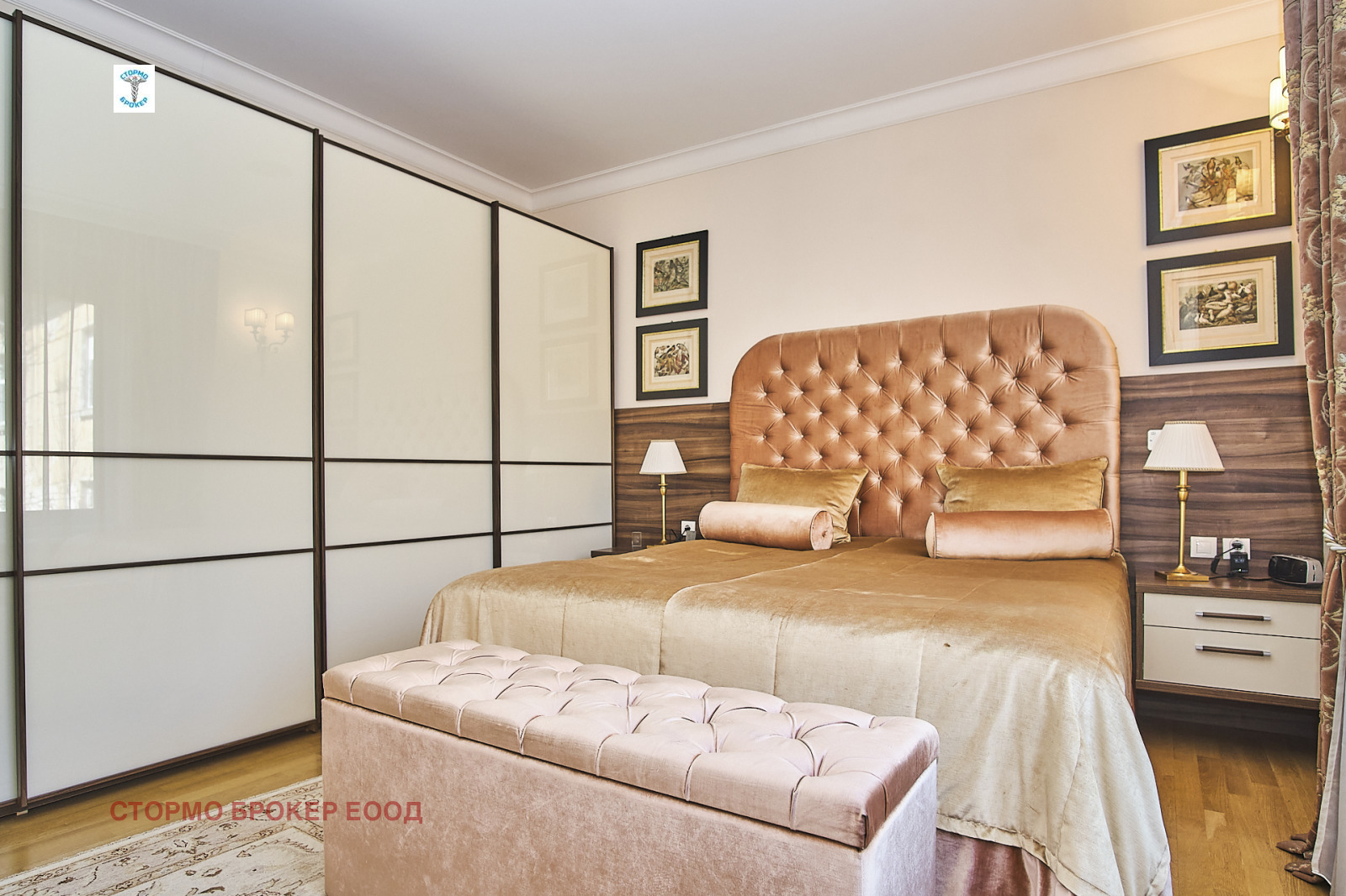 ������� 4-����� | Imot.bg � ����������� 9