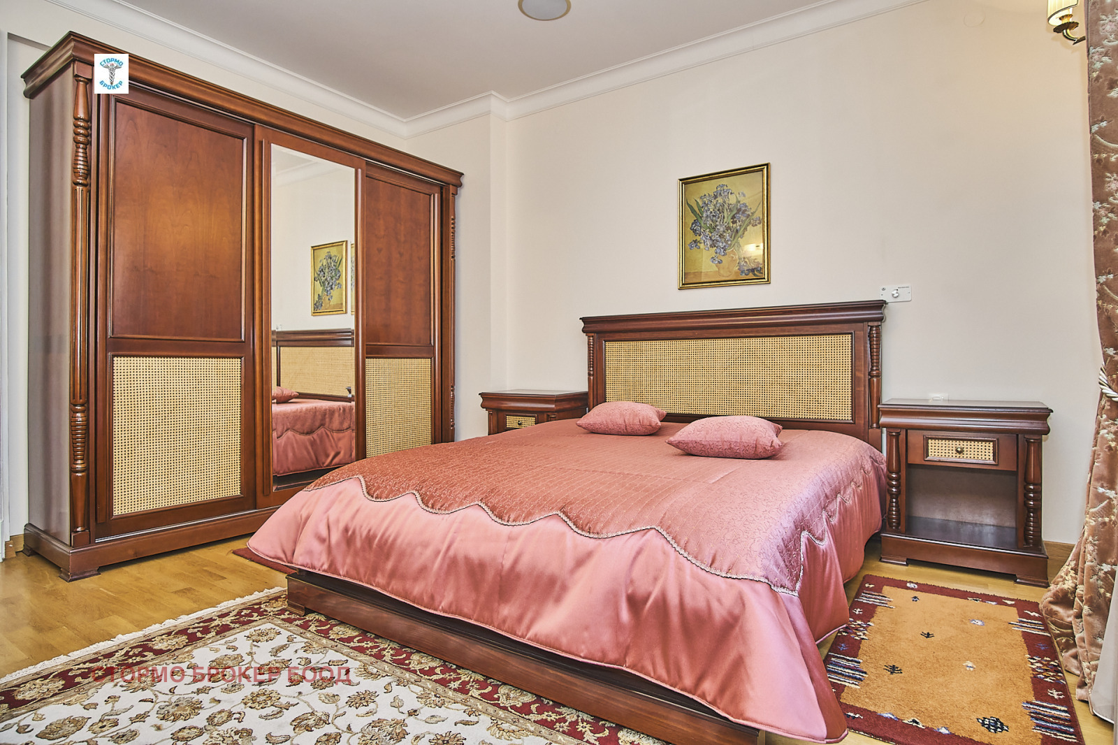 ������� 4-����� | Imot.bg � ����������� 7