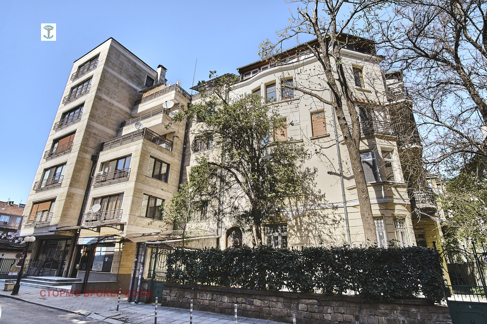 ������� 4-����� | Imot.bg � ����������� 13