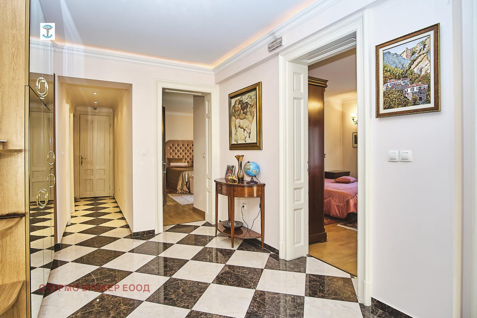 ������� 4-����� | Imot.bg � ����������� 2