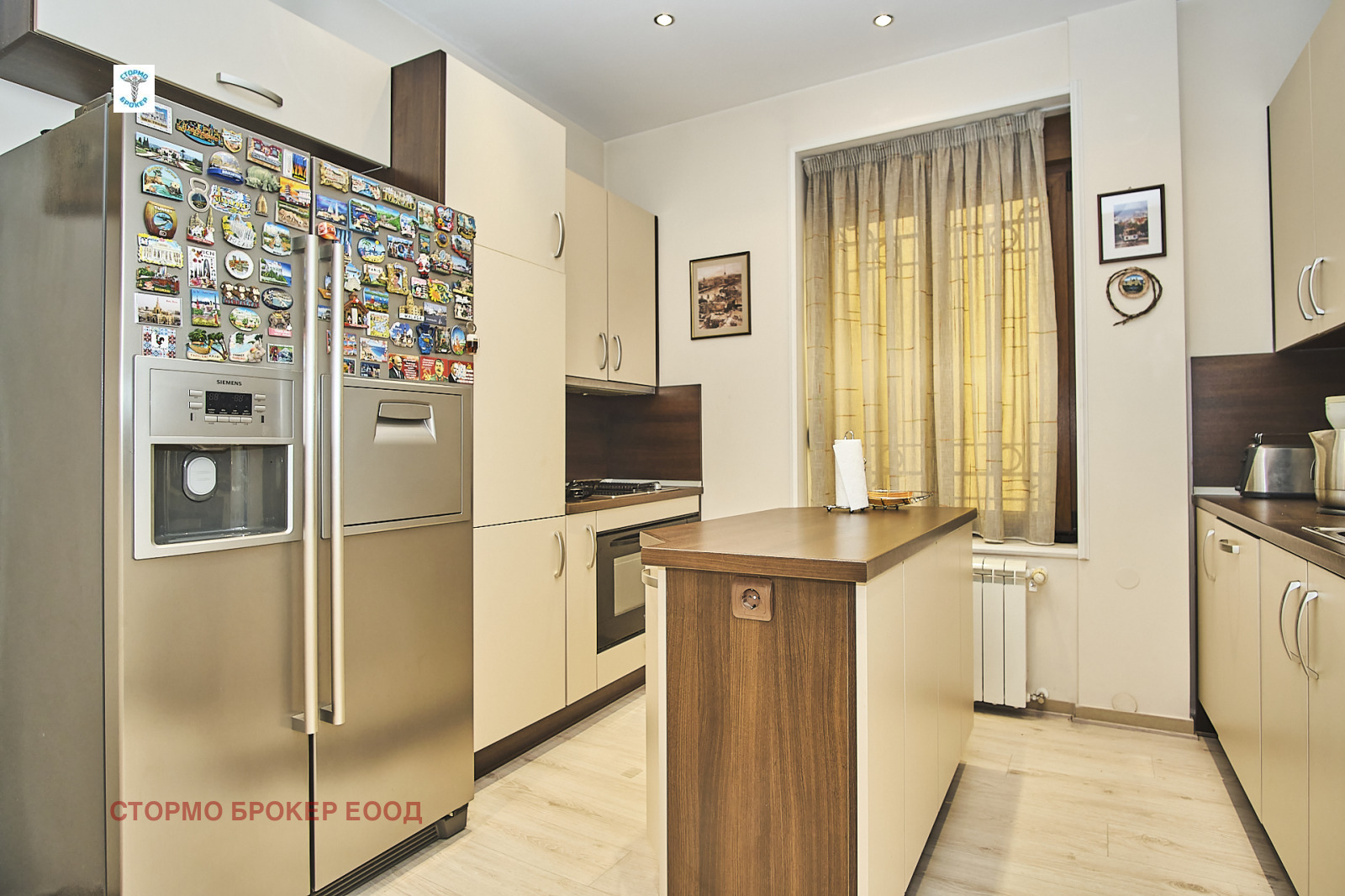 ������� 4-����� | Imot.bg � ����������� 12