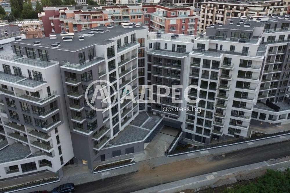 ������� ���������� | Imot.bg � ����������� 8