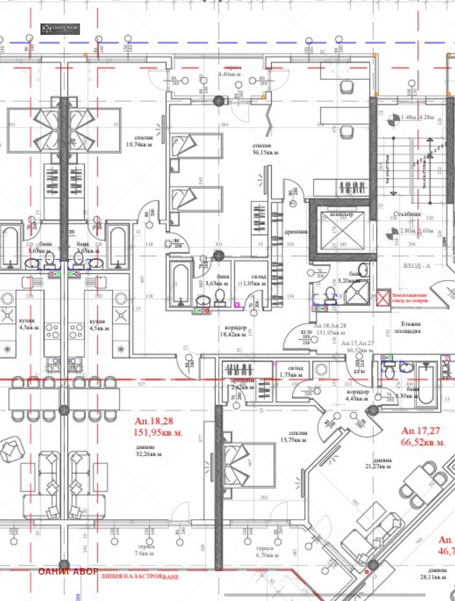 ������� ���������� | Imot.bg � ����������� 2