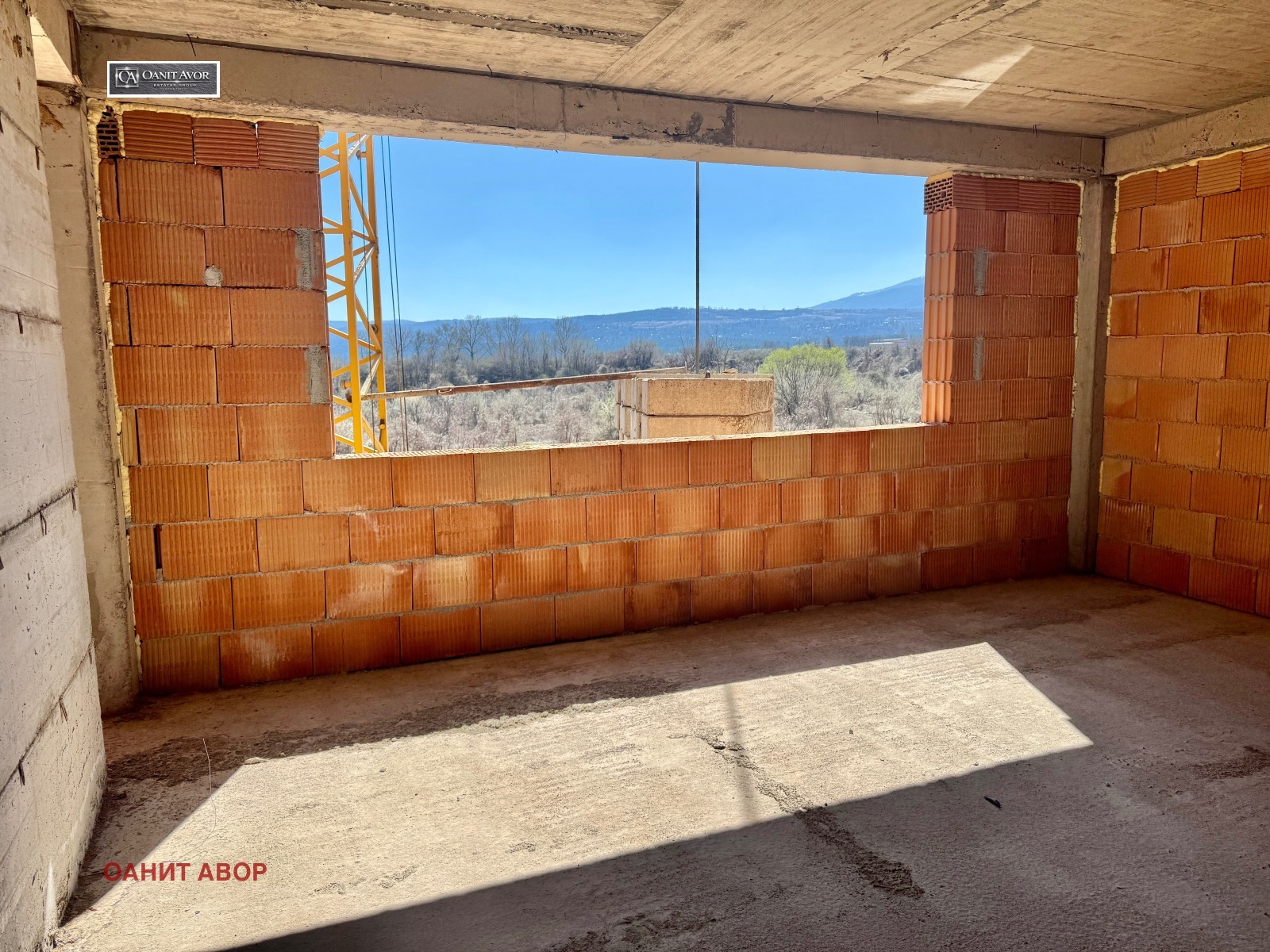 ������� ���������� | Imot.bg � ����������� 5