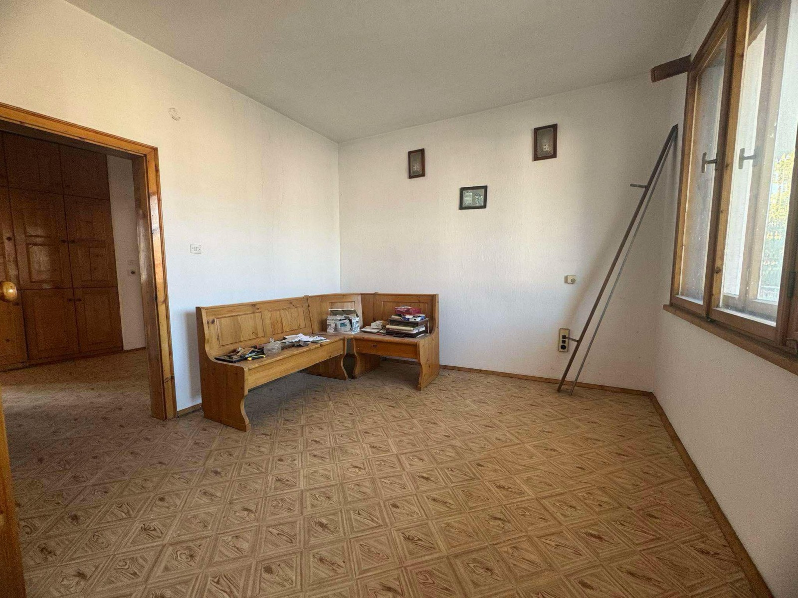 Продава КЪЩА | Imot.bg — изображение 4