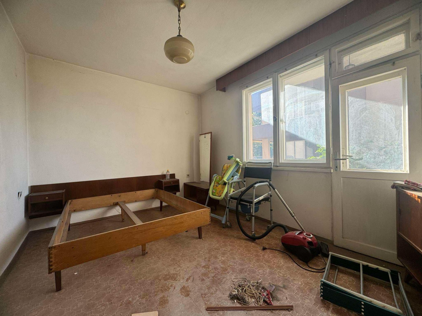 Продава КЪЩА | Imot.bg — изображение 10