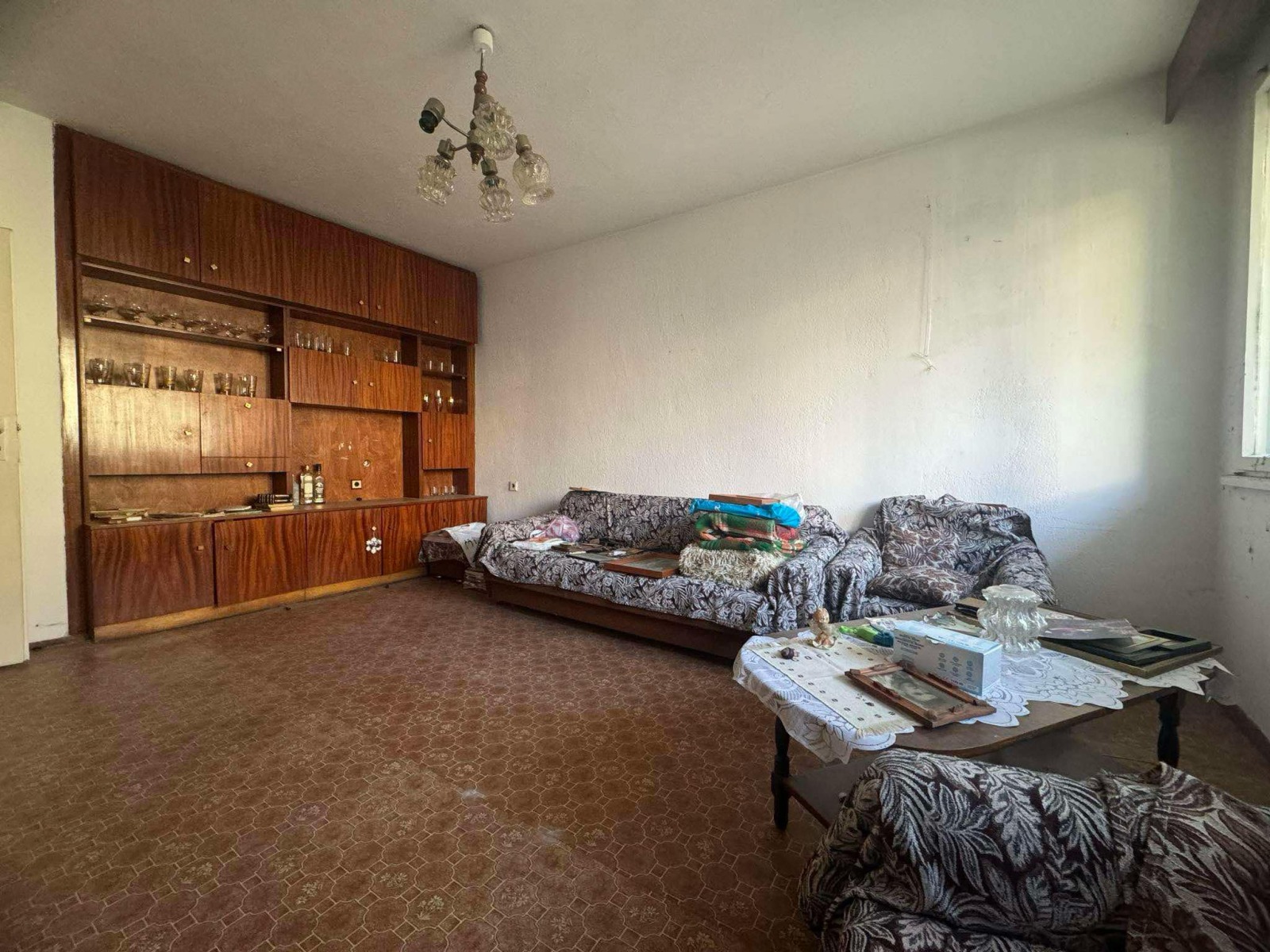 Продава КЪЩА | Imot.bg — изображение 8