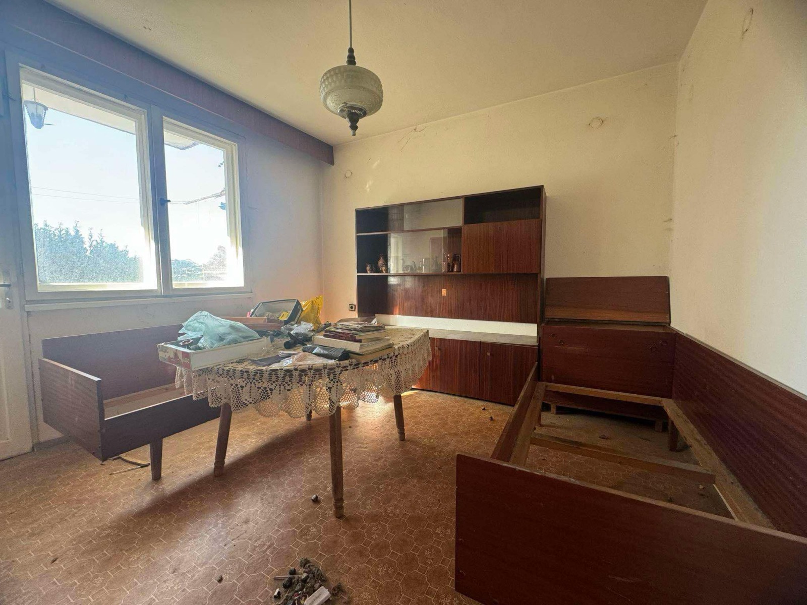 Продава КЪЩА | Imot.bg — изображение 11