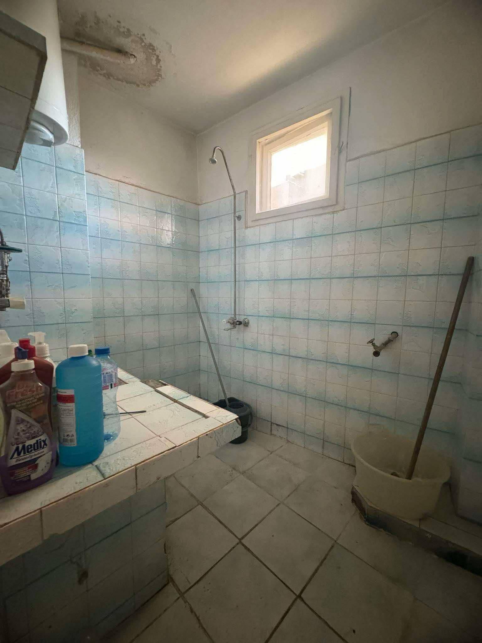 Продава КЪЩА | Imot.bg — изображение 12