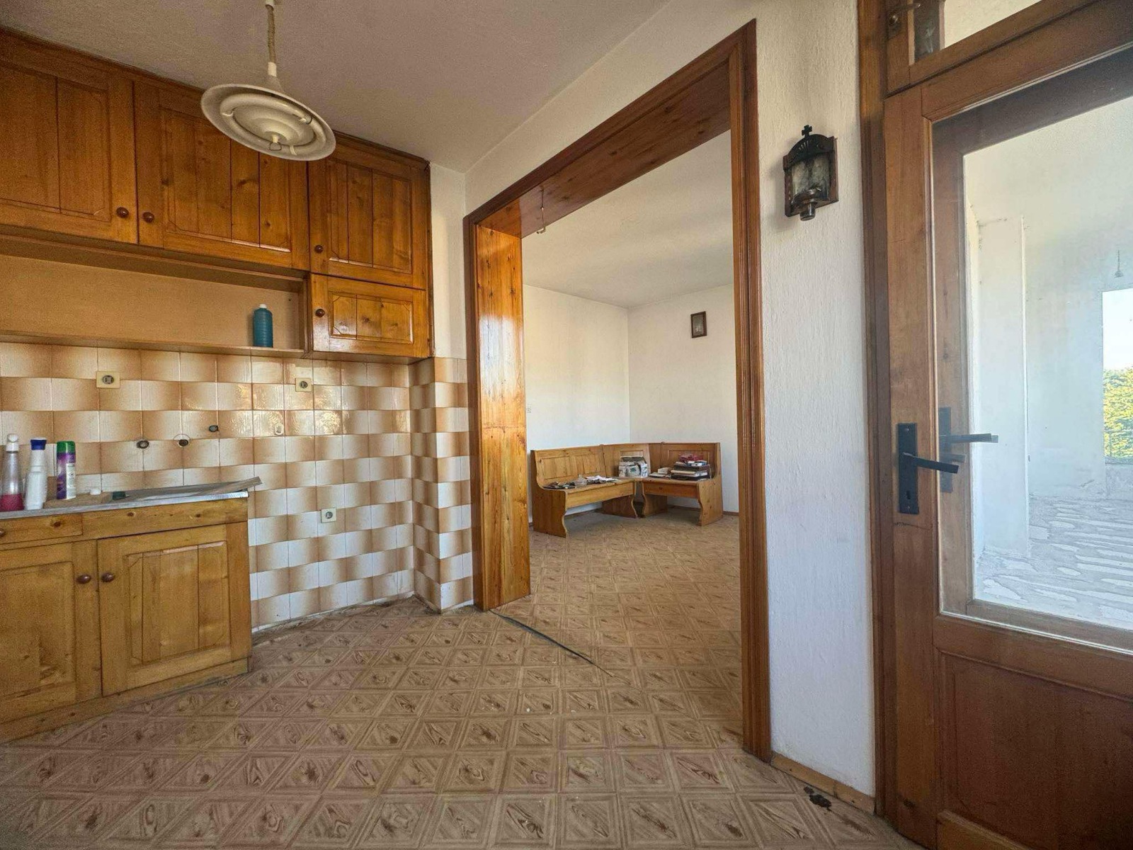 Продава КЪЩА | Imot.bg — изображение 5