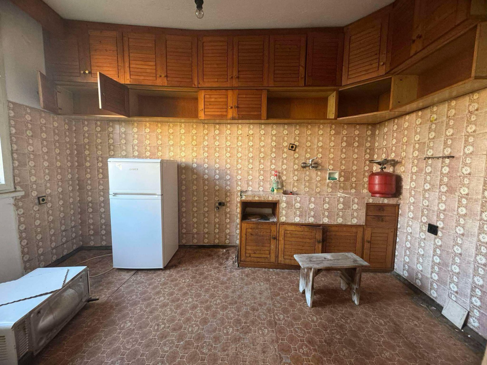 Продава КЪЩА | Imot.bg — изображение 9