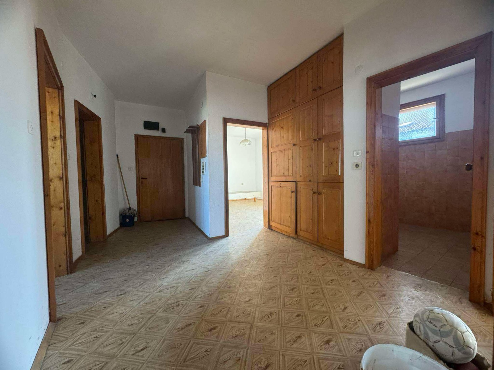 Продава КЪЩА | Imot.bg — изображение 6