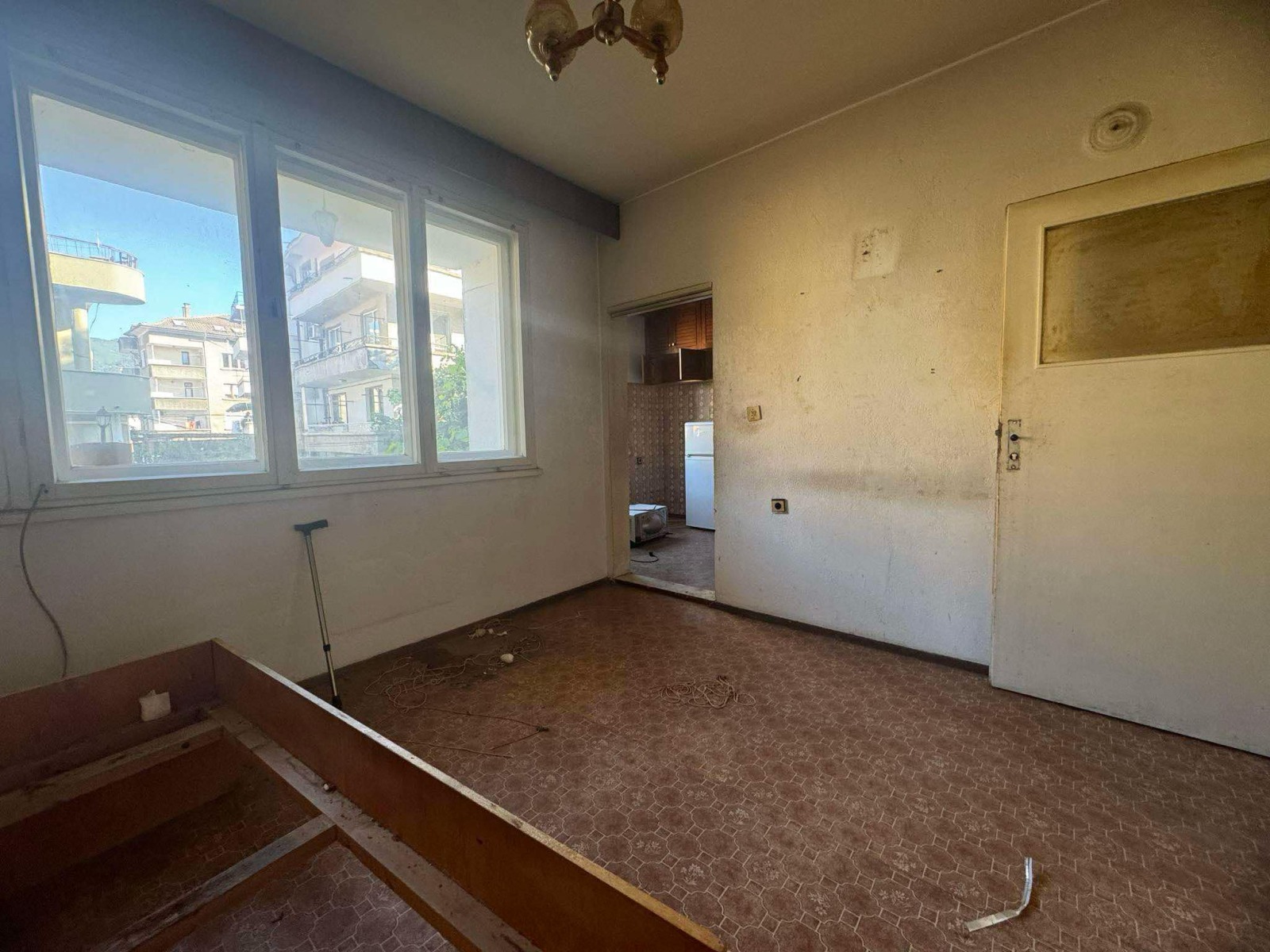 Продава КЪЩА | Imot.bg — изображение 2