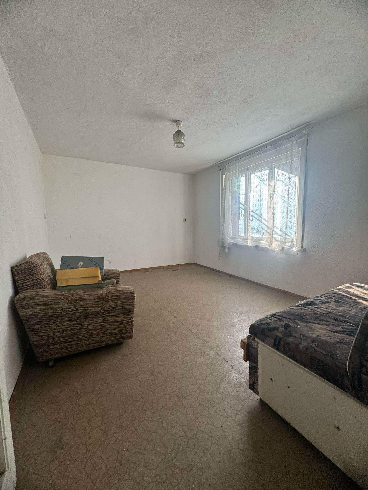 Продава КЪЩА | Imot.bg — изображение 15