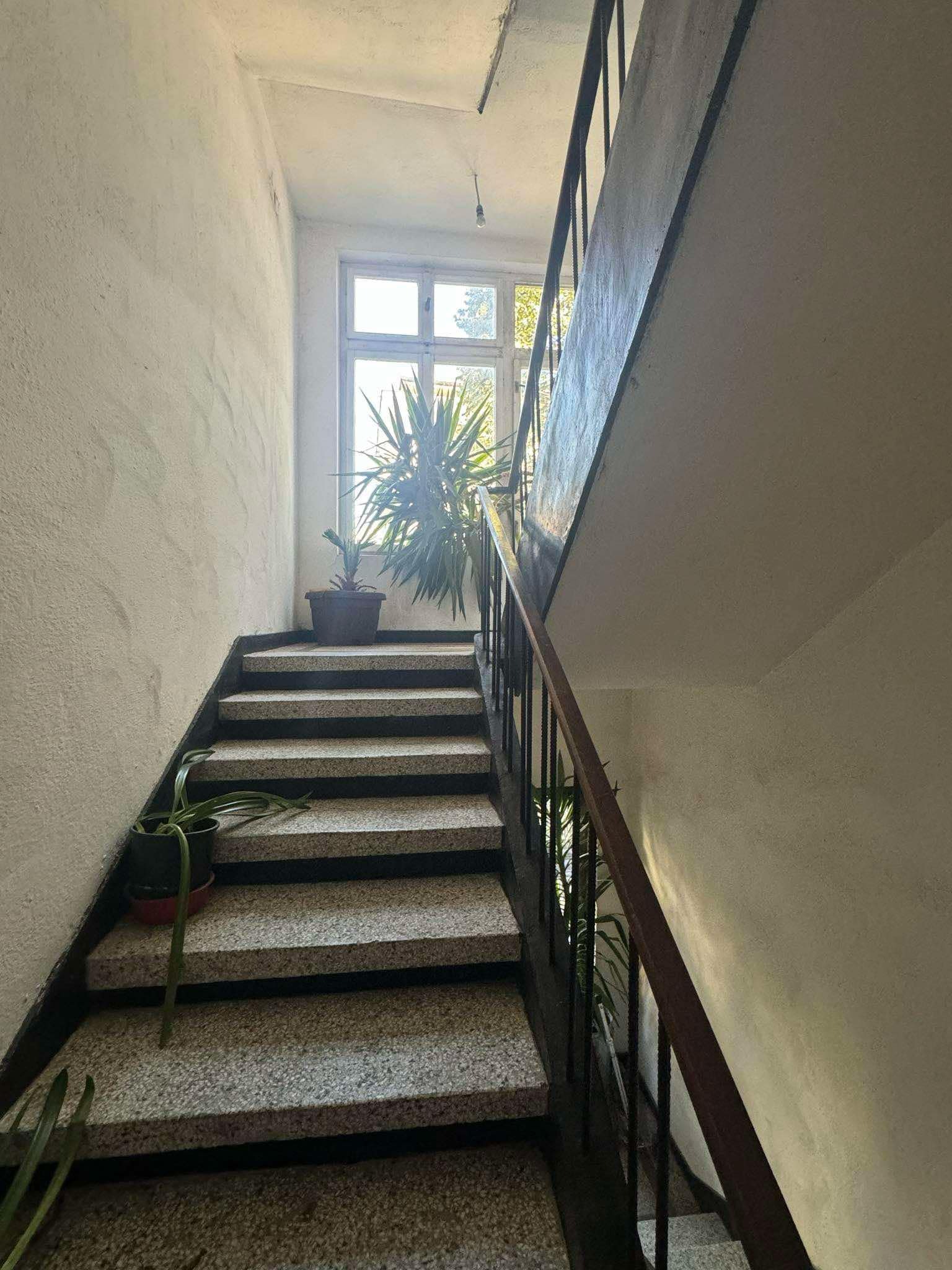 Продава КЪЩА | Imot.bg — изображение 7