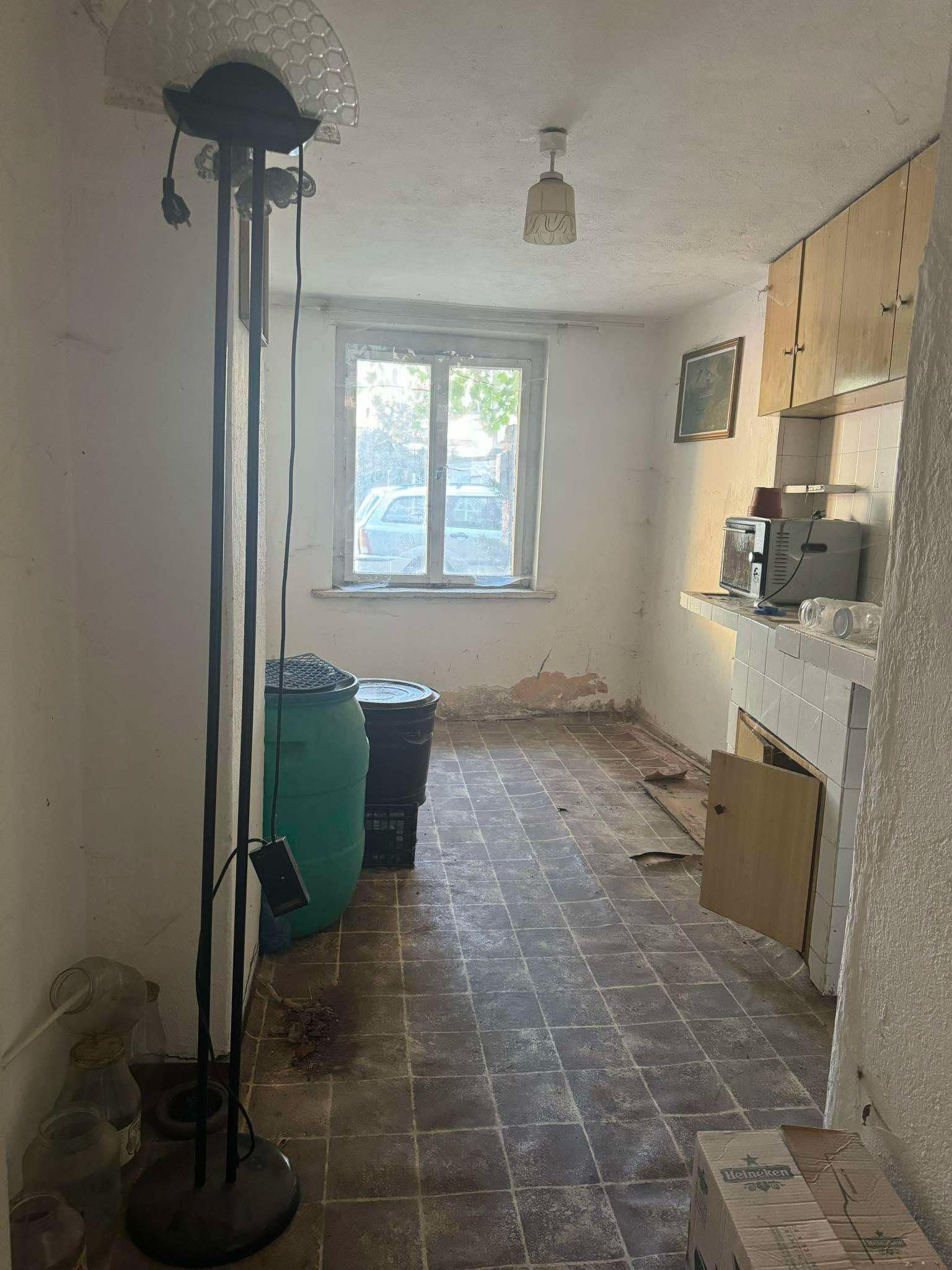 Продава КЪЩА | Imot.bg — изображение 14