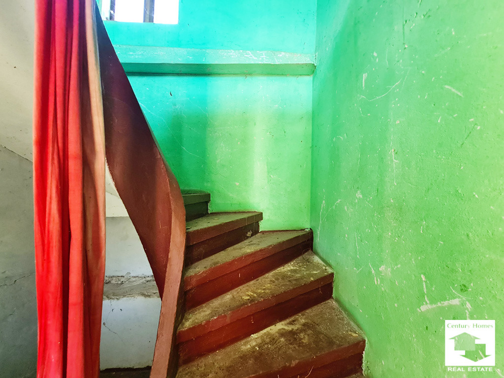 Продава КЪЩА | Imot.bg — изображение 4