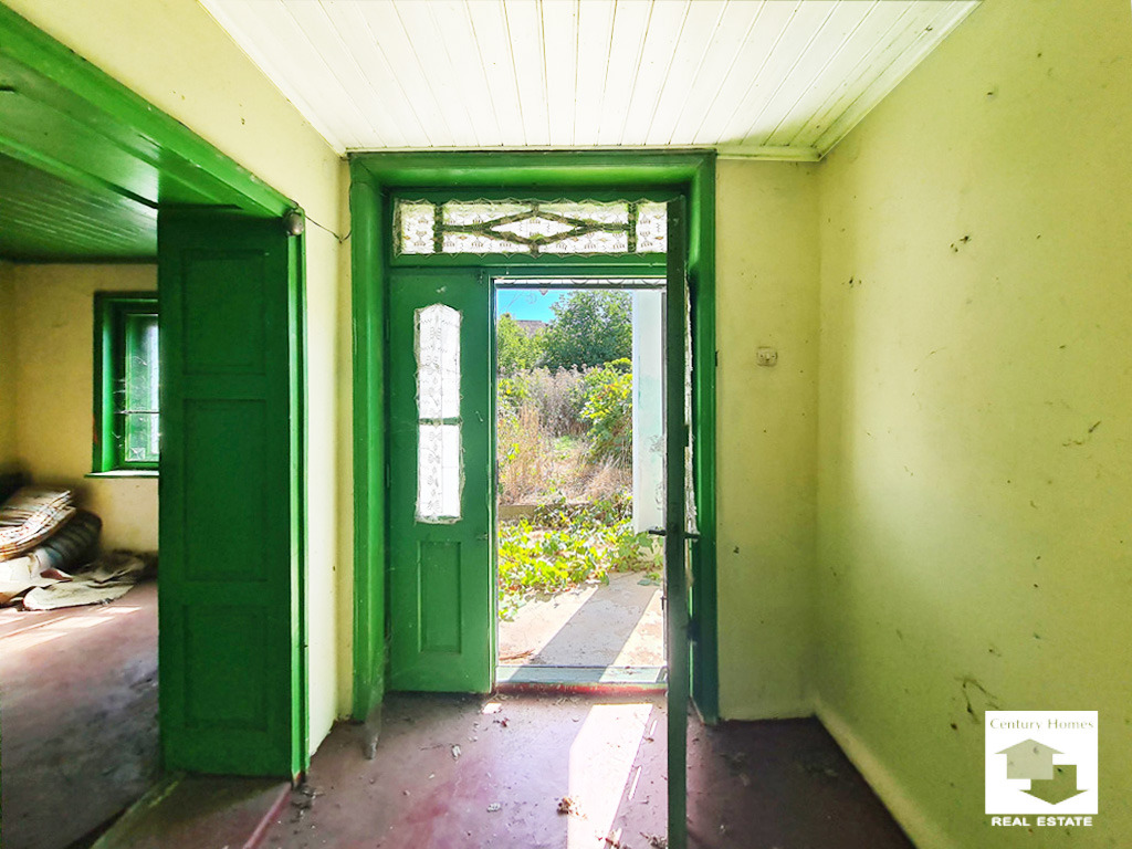 Продава КЪЩА | Imot.bg — изображение 5