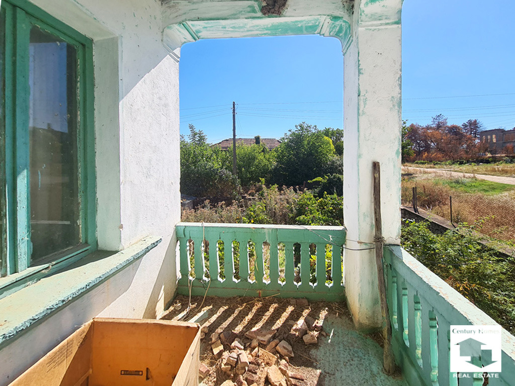 Продава КЪЩА | Imot.bg — изображение 12