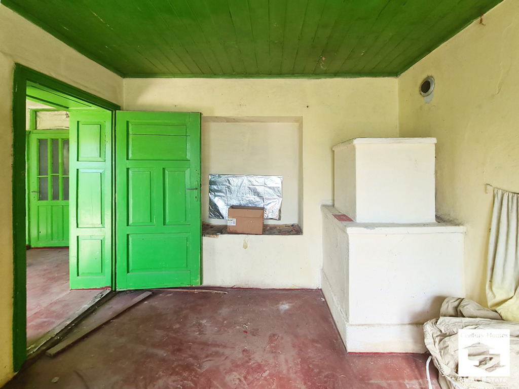 Продава КЪЩА | Imot.bg — изображение 2