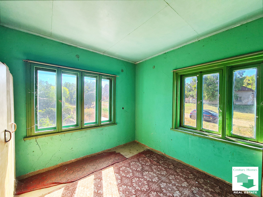 Продава КЪЩА | Imot.bg — изображение 7