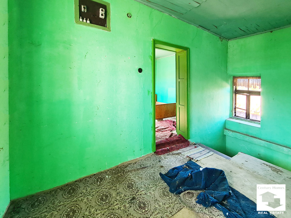 Продава КЪЩА | Imot.bg — изображение 11