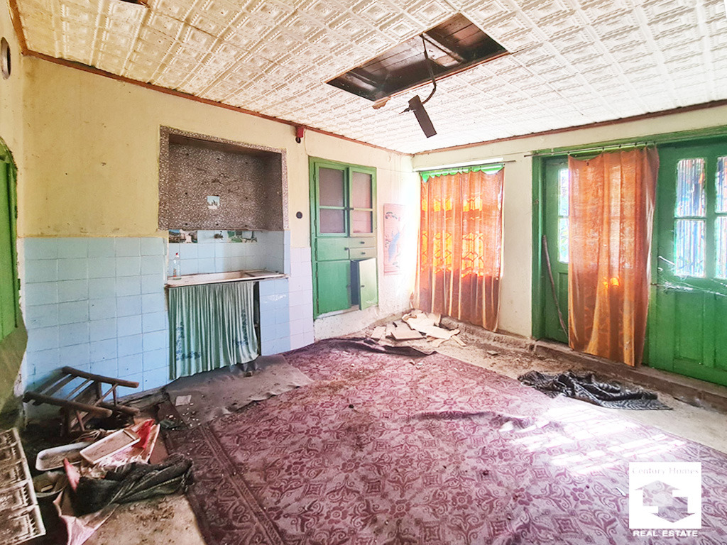 Продава КЪЩА | Imot.bg — изображение 10