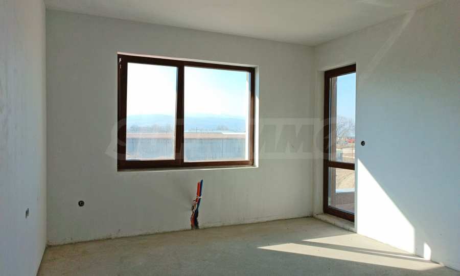 ������� ���� | Imot.bg � ����������� 10