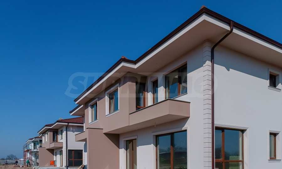 ������� ���� | Imot.bg � ����������� 2