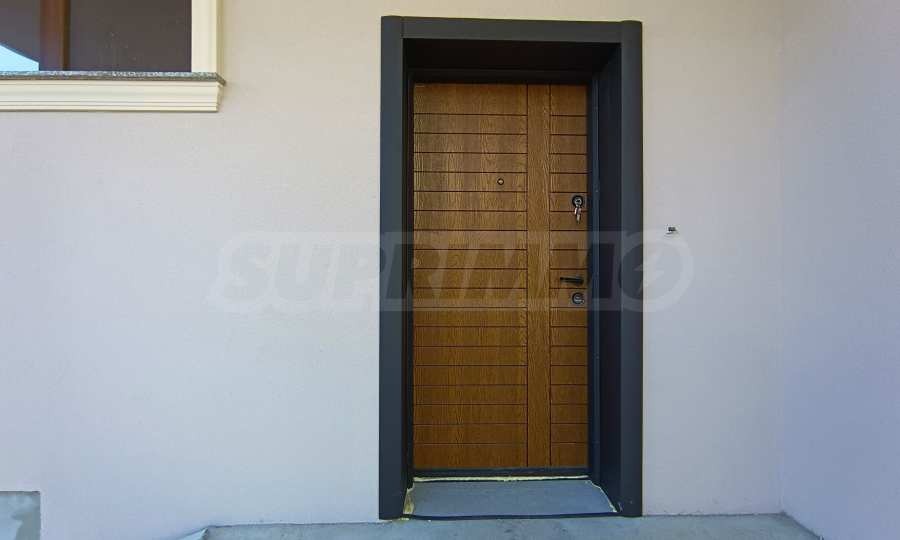 ������� ���� | Imot.bg � ����������� 4