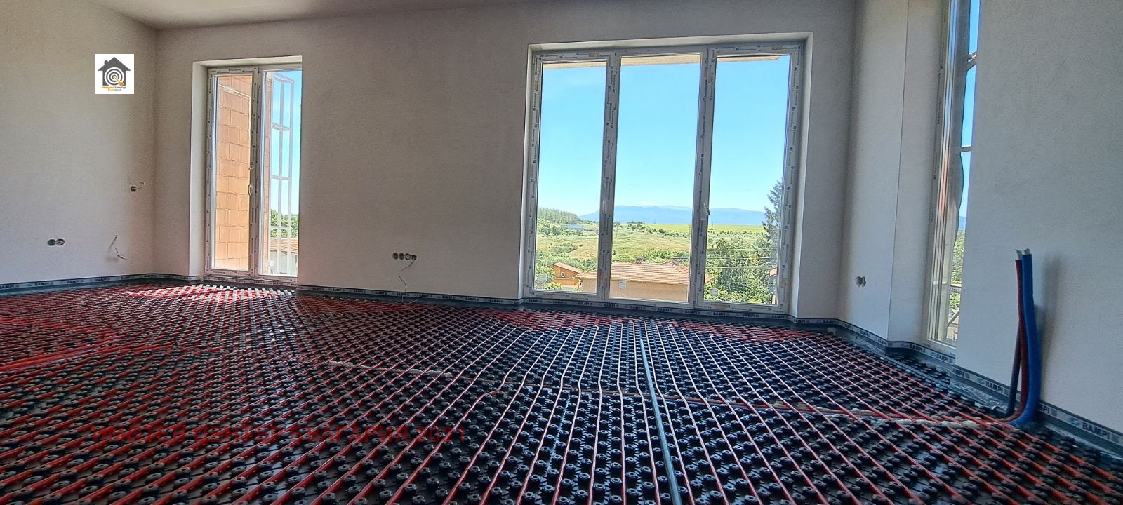 ������� ���� | Imot.bg � ����������� 3