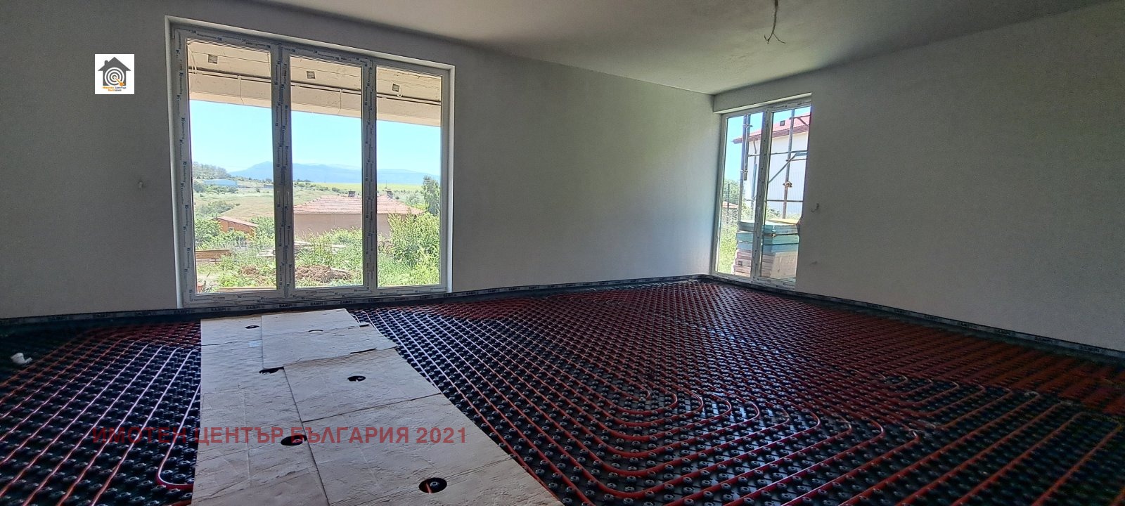 ������� ���� | Imot.bg � ����������� 9