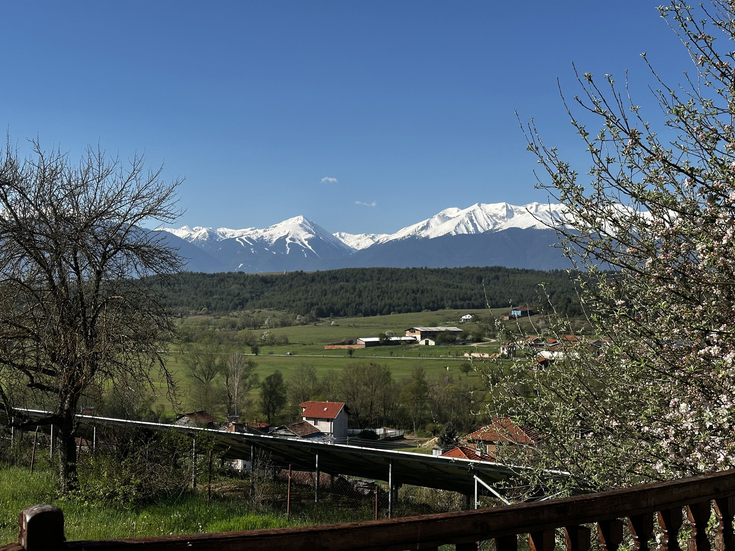 ������� ���� | Imot.bg � ����������� 8
