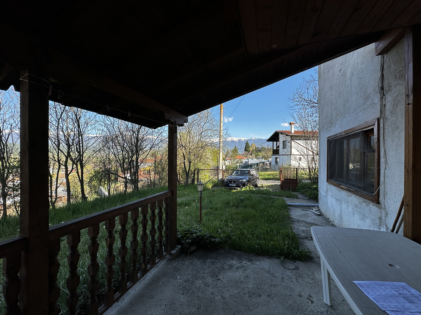 ������� ���� | Imot.bg � ����������� 9