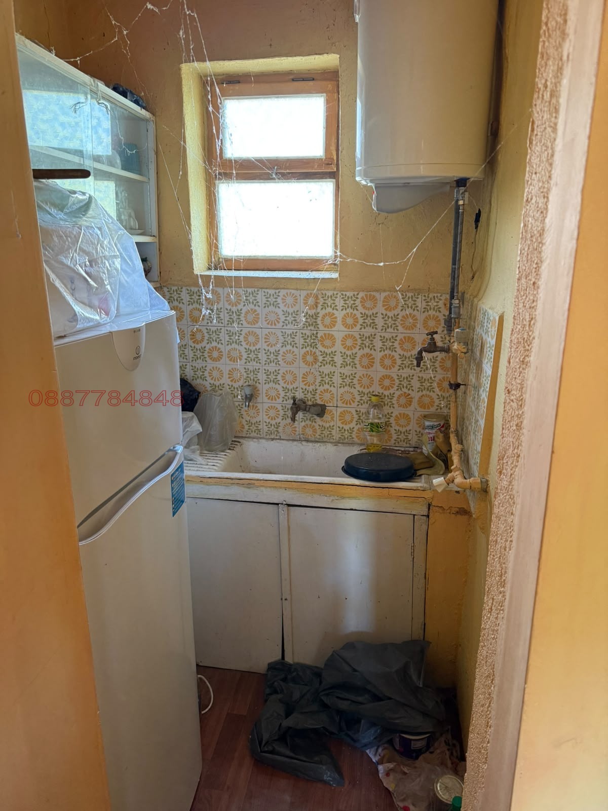 ������� ���� | Imot.bg � ����������� 8