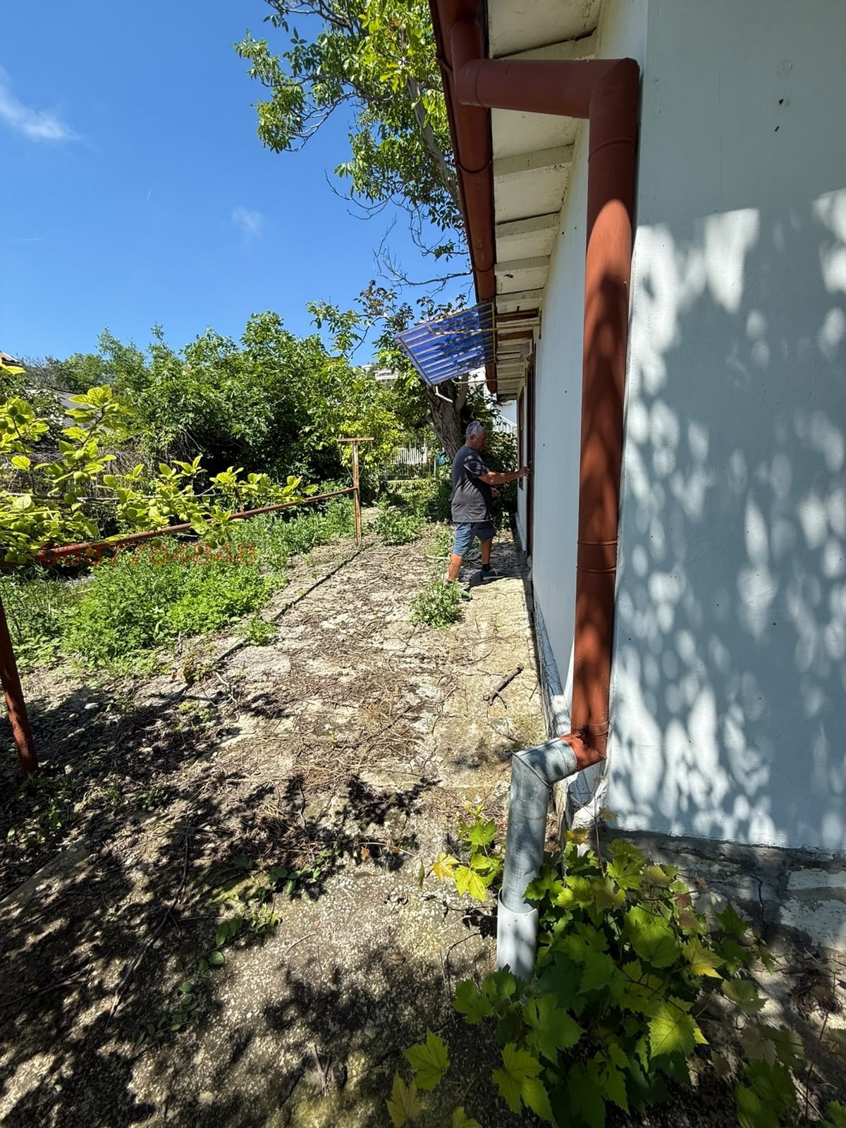������� ���� | Imot.bg � ����������� 13