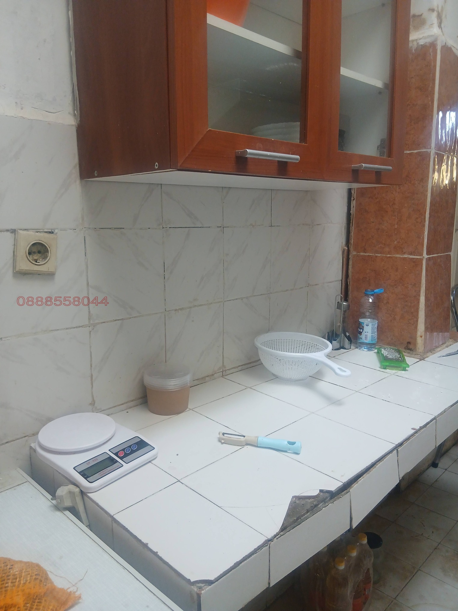 ������� ��������� �������� | Imot.bg � ����������� 14