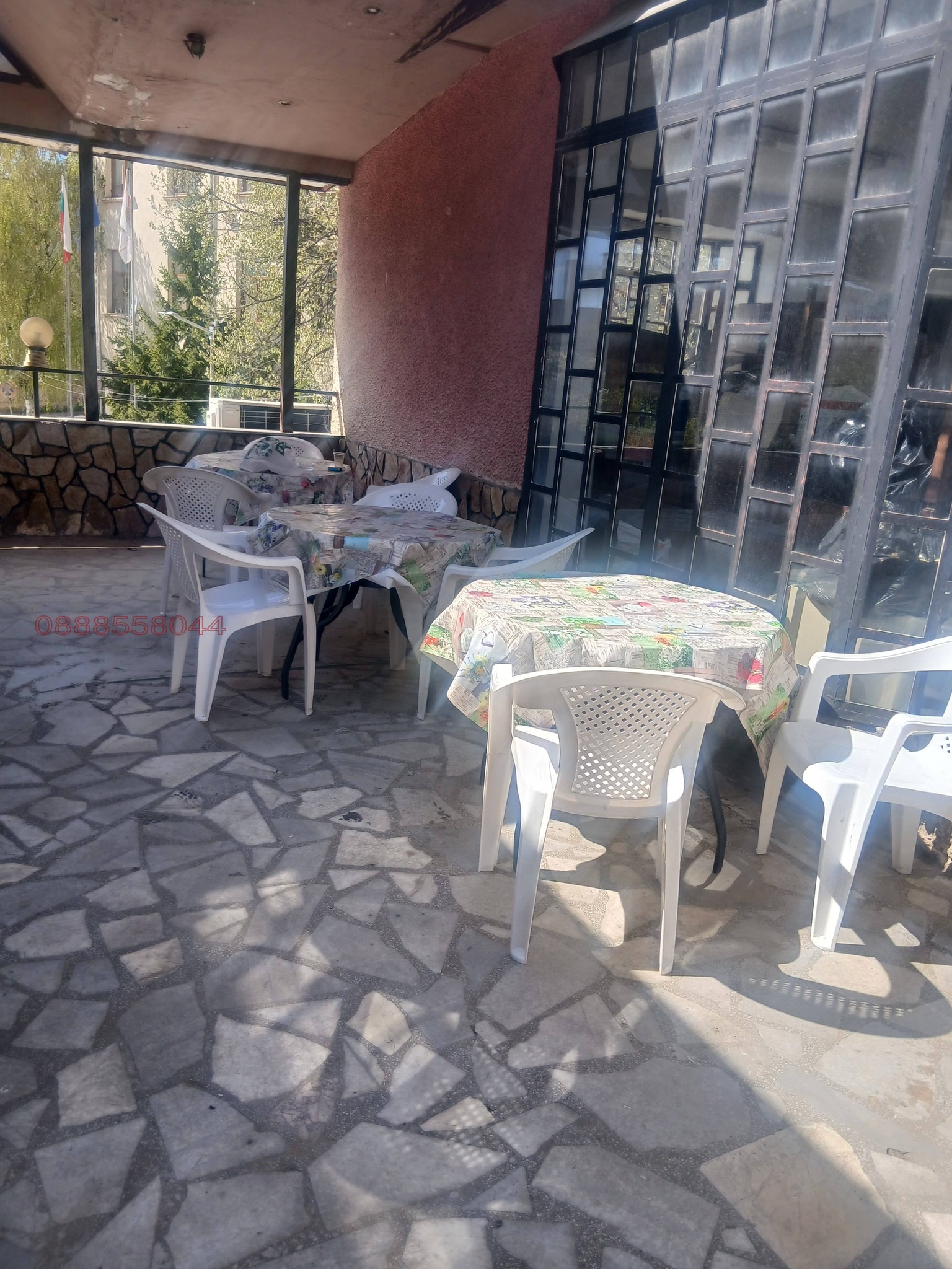 ������� ��������� �������� | Imot.bg � ����������� 10