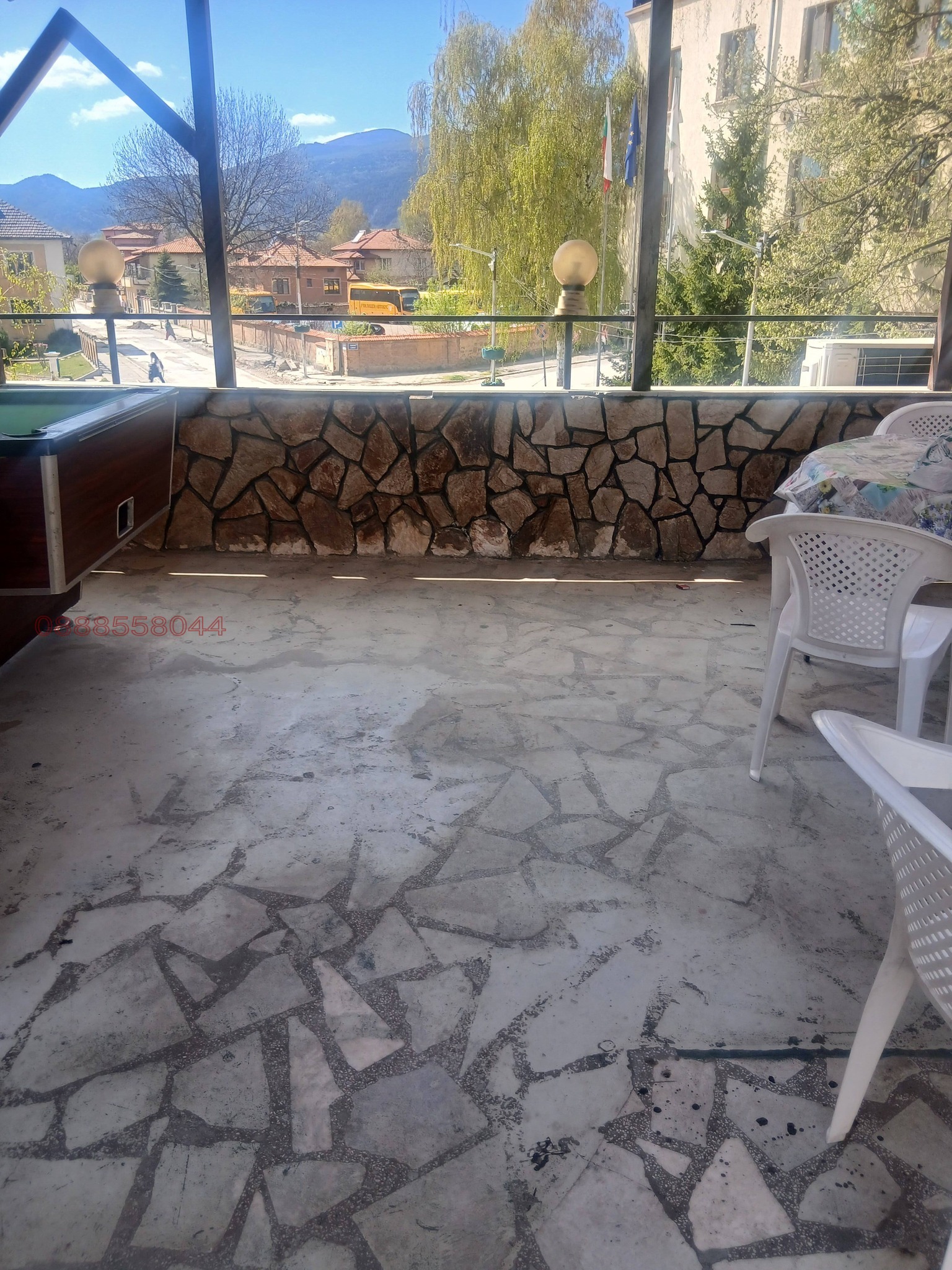 ������� ��������� �������� | Imot.bg � ����������� 11