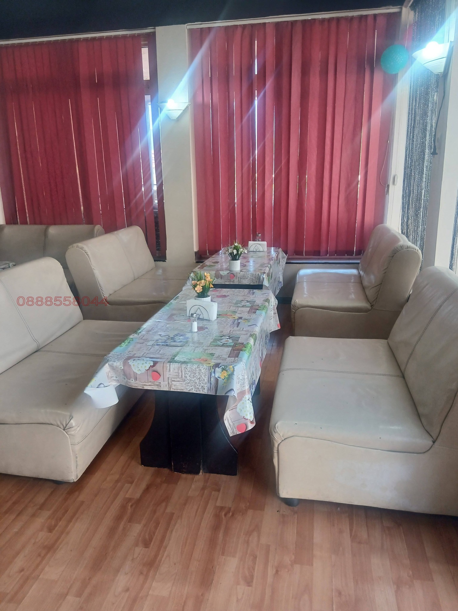 ������� ��������� �������� | Imot.bg � ����������� 4