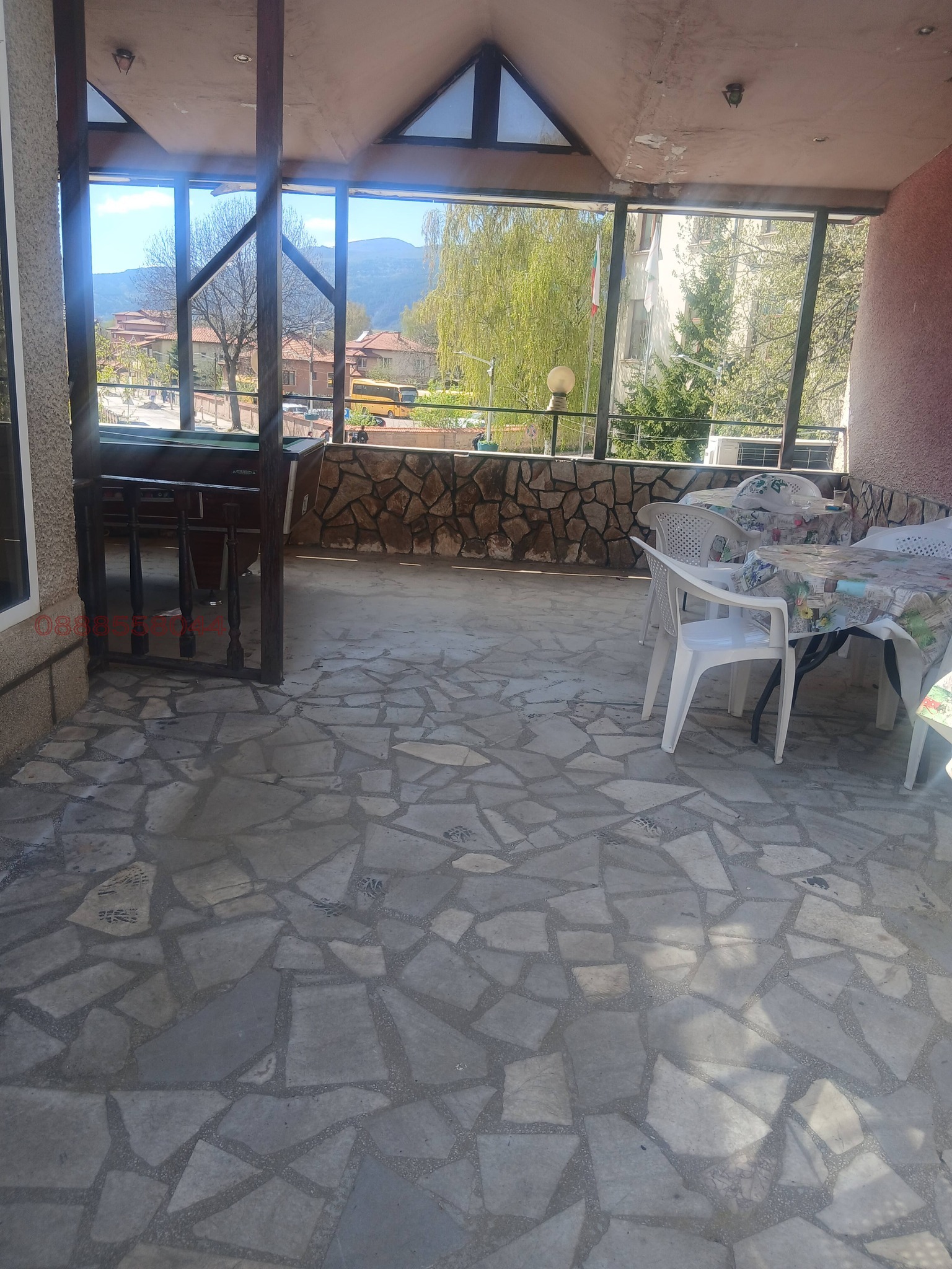 ������� ��������� �������� | Imot.bg � ����������� 9