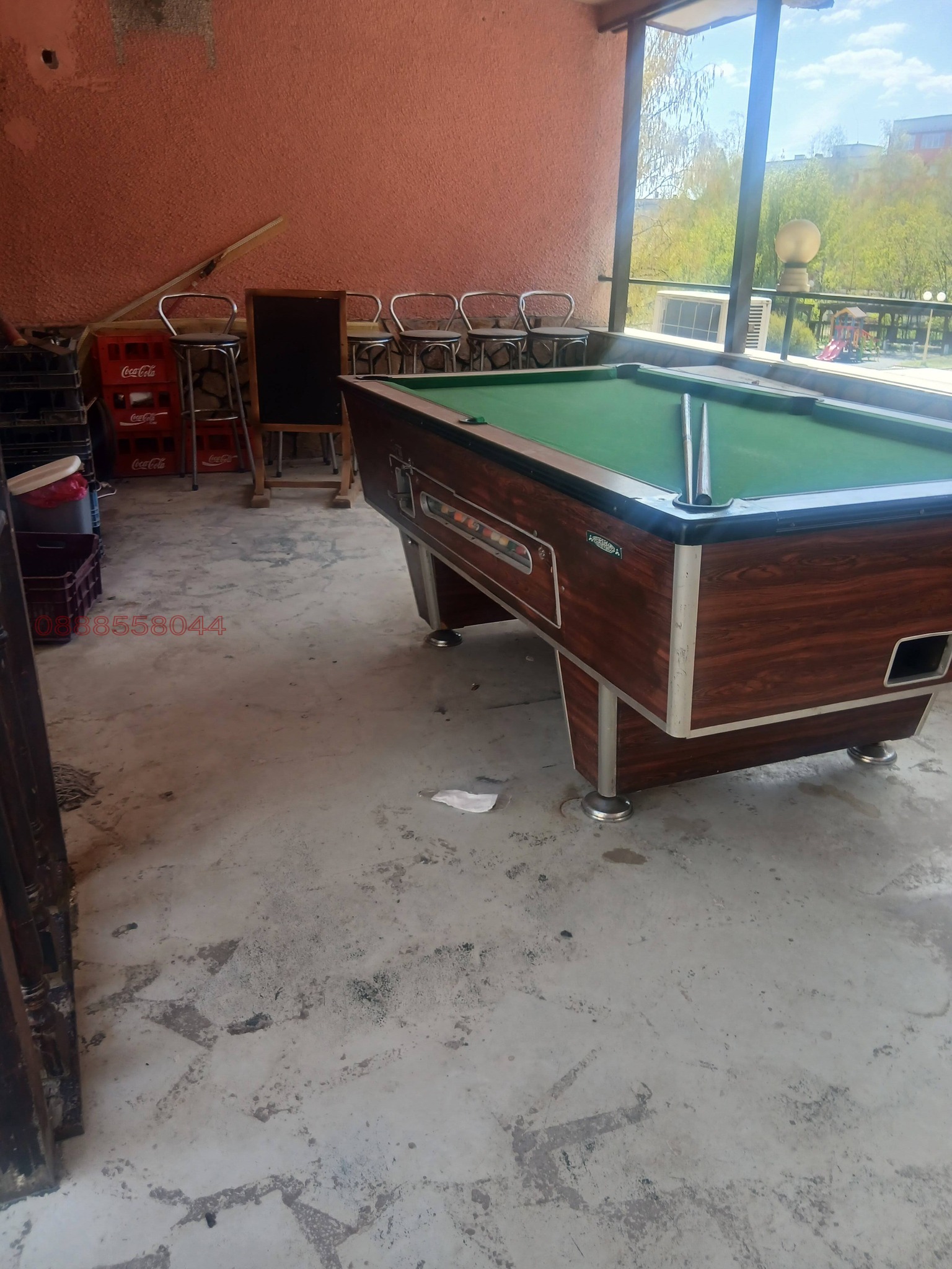 ������� ��������� �������� | Imot.bg � ����������� 12