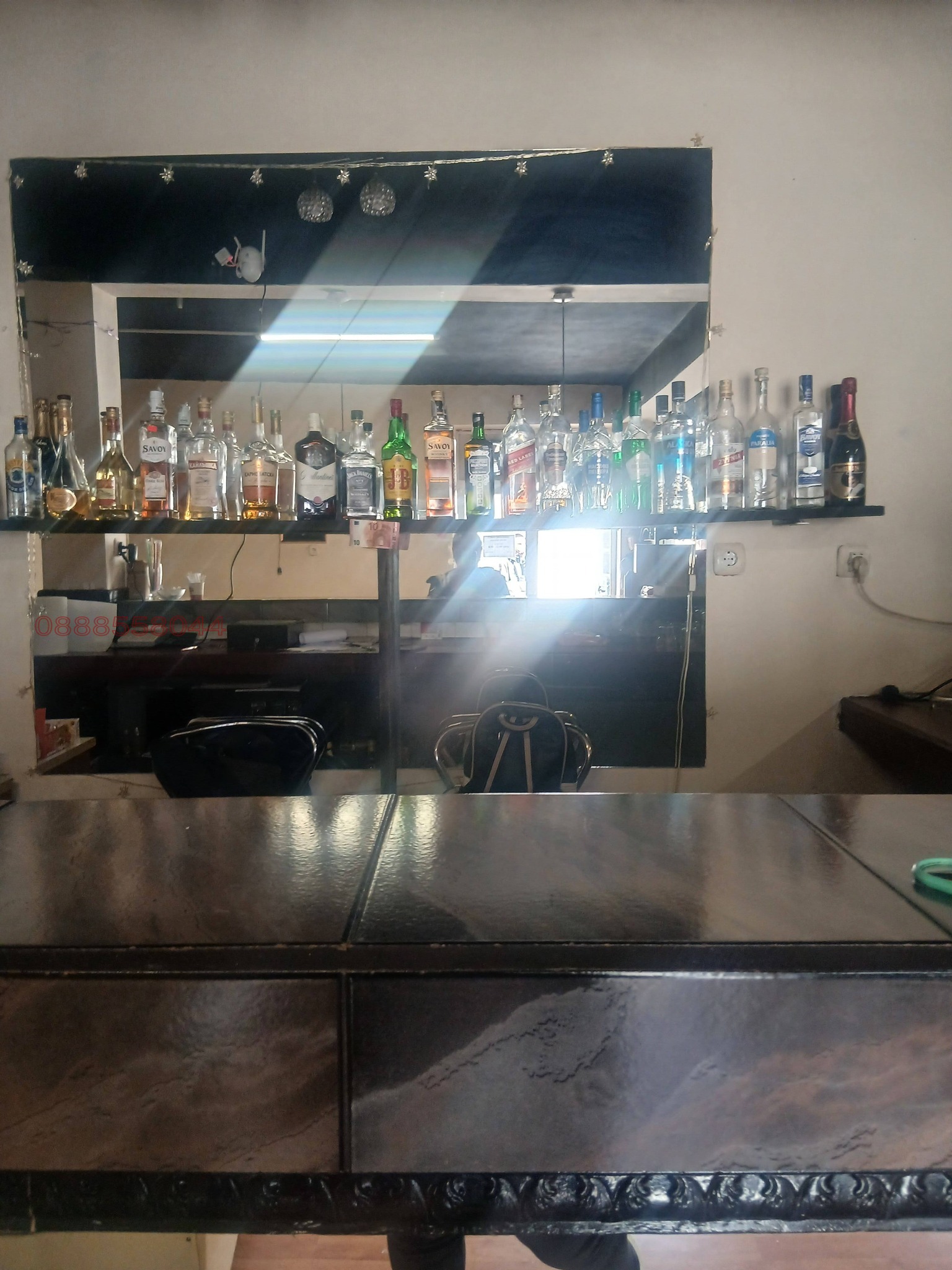 ������� ��������� �������� | Imot.bg � ����������� 2