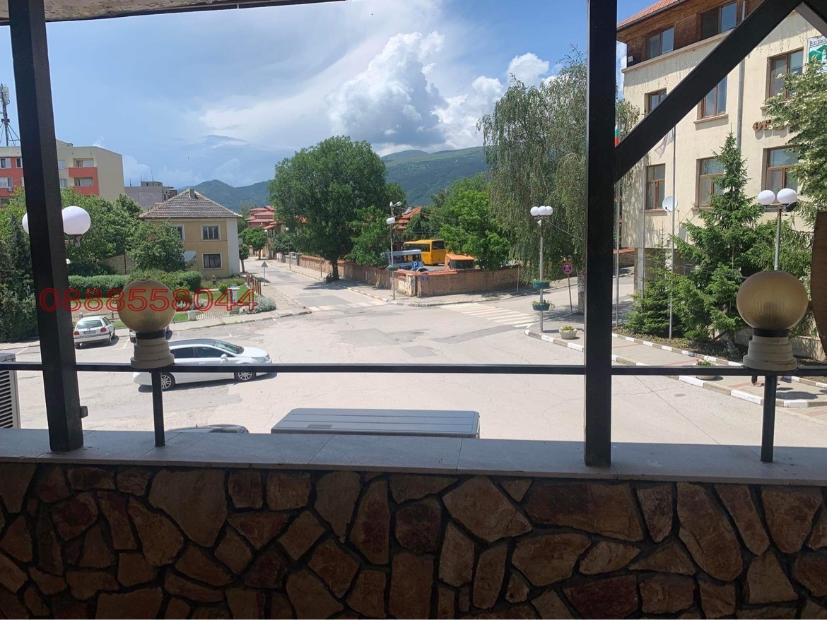 ������� ��������� �������� | Imot.bg � ����������� 13