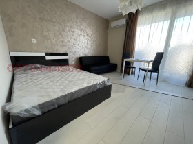 ������� 1-����� | Imot.bg � ����� ������ 2