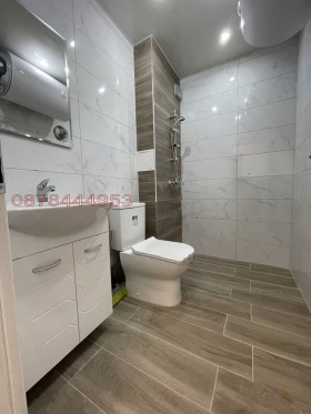 ������� 1-����� | Imot.bg � ����� ������ 3