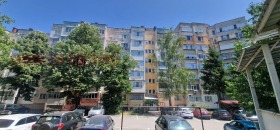  1- | Imot.bg    3